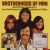 Buy Good Things Happening / Love And Kisses From Brotherhood Of Man CD1