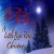 Purchase A Little River Band Christmas Mp3