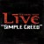 Purchase Simple Creed (MCD) Mp3