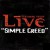 Buy Simple Creed (MCD)