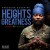 Purchase Heights Of Greatness Mp3