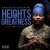 Buy Heights Of Greatness