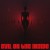 Purchase Evil On The Inside (Feat. Iiiconic) (CDS) Mp3