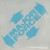 Purchase Major Force - The Original Art-Form CD1 Mp3