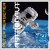 Purchase Astronaut (50 Jahre Mond Landung) Mp3