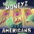 Buy The Moneyz (CDS)