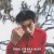 Buy There And Back Again (EP)