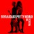 Purchase Pretty Woman - The Musical Mp3