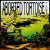 Purchase A Album Mp3