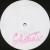 Buy #7 (EP)