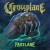 Purchase Fastlane Mp3