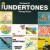 Purchase The Best Of: The Undertones - Teenage Kicks Mp3