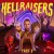 Buy Hellraisers Pt. 3