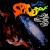 Buy Spaced Out & Charge!
