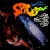 Purchase Spaced Out & Charge! Mp3