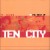 Buy The Best Of Ten City