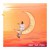 Purchase Sun And Moon (CDS) Mp3