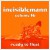 Purchase Vol. 10: Ready To Float Mp3
