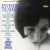 Purchase Invisible Tears (Vinyl) Mp3