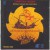 Buy Les Voyages De Christophe Colomb