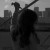 Buy Echoes / Move Through Me (VLS)