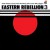 Buy Eastern Rebellion 3 (Vinyl)