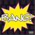 Buy Bang! (Japanese Version)
