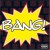 Purchase Bang! (Japanese Version) Mp3