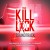 Purchase The Kill Lock (Soundtrack)