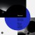 Purchase Revelate (Remixes) Mp3