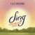 Buy Sing Remembering Songs (EP)