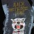 Purchase Black Meteoric Star Mp3