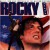Purchase Rocky V (Music From And Inspired By The Motion Picture)
