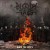 Buy Burn The Witch