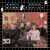 Purchase Good Advice (Vinyl) Mp3