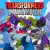 Purchase Transformers Devastation (Original Soundtrack)