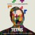 Purchase Tetris (Motion Picture Soundtrack)