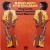 Buy Shirley Scott & The Soul Saxes (Vinyl)