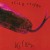 Buy Killer (Expanded & Remastered) CD1