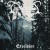 Buy Excelsior (EP)