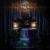 Purchase It Came From The Stars Mp3