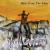 Purchase Back From The Edge Mp3