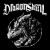 Purchase Dragon Skull (EP) Mp3