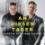 Buy An Diesen Tagen (With Ben Zucker) (CDS)