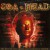 Purchase Goa-Head Vol. 1 CD2 Mp3