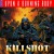 Purchase Killshot (CDS) Mp3