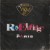 Purchase Roy Eldridge In Paris Mp3