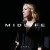 Purchase Midlife CD1 Mp3