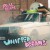 Purchase Whipped Dreams (Vinyl) Mp3