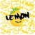 Purchase Lemon (CDS) Mp3